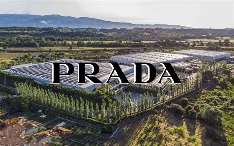 prada lungarno|prada testing in tuscany.